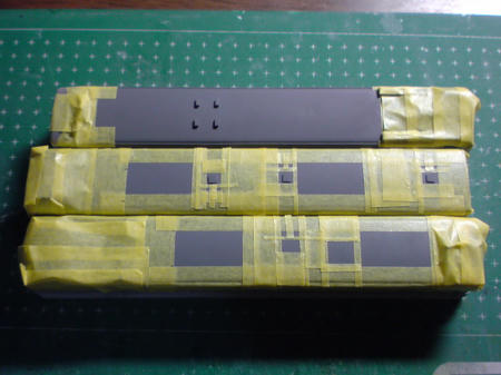 20100603225944.jpg
