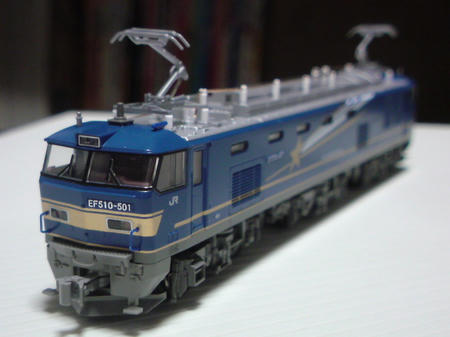 20100629201000.jpg