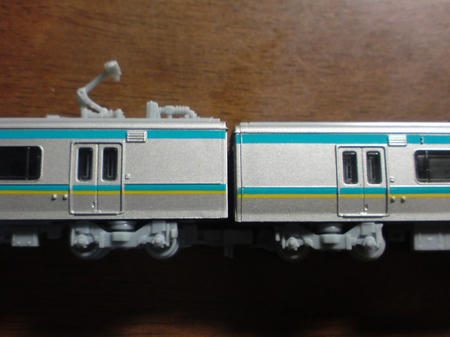 20100702214949.jpg