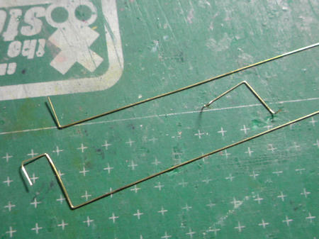 20100824003301.jpg