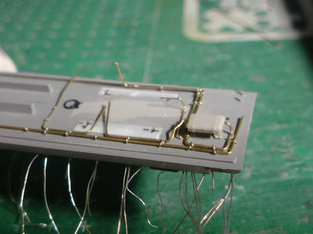 20100824015402.jpg