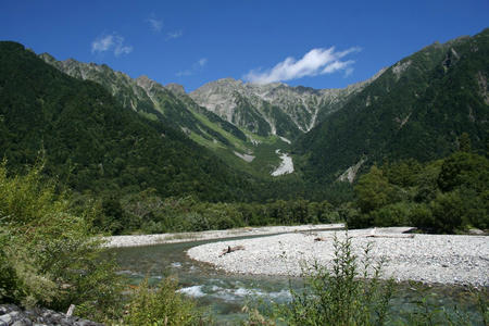 IMG_7219mini.jpg
