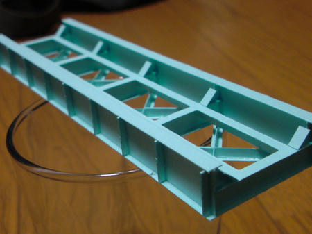 20101001011139.jpg