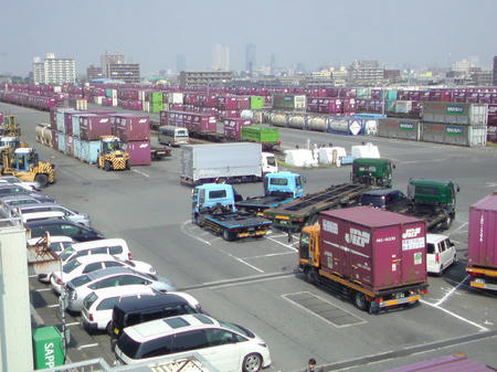 20101002122204.jpg