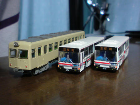 20101002214408.jpg