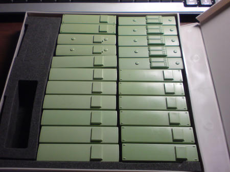 20101002214633.jpg