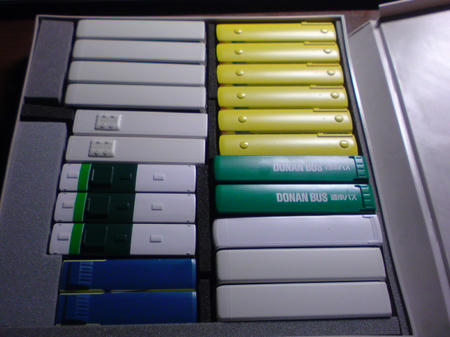 20101002233253.jpg
