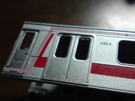 20101108234525.jpg