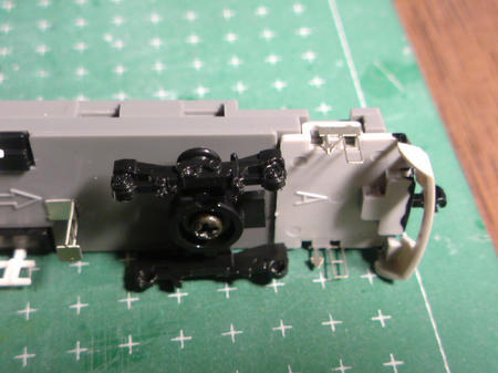 20101111002050.jpg