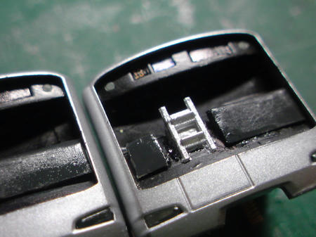 20101113232108.jpg