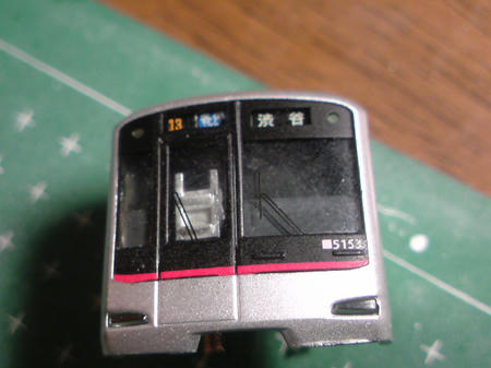20101113232942.jpg