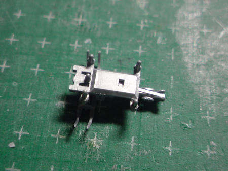 20101116194828.jpg