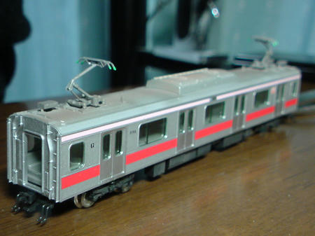 20101116221937.jpg