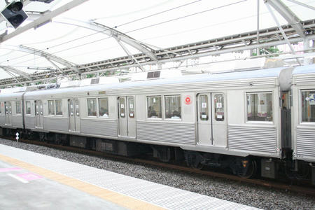 deha0718_yama.JPG