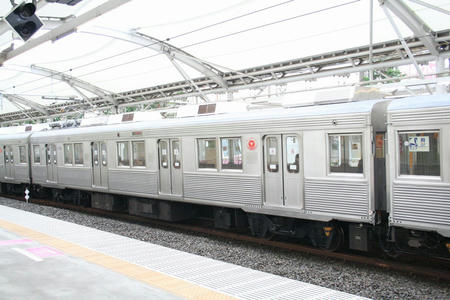 deha8799_yama.JPG