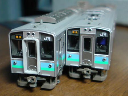 20101211021042.jpg