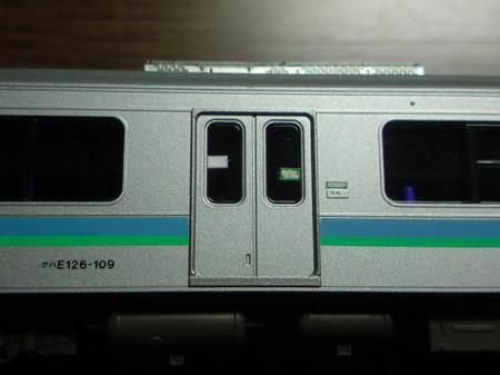 20101211021141.jpg