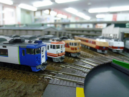 P1010067.JPG