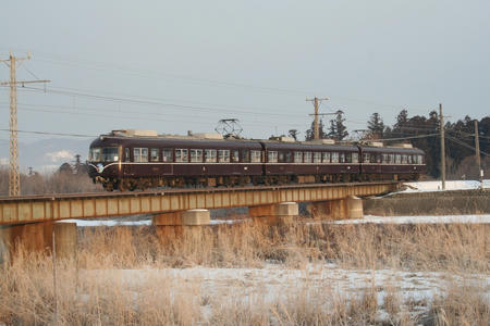 IMG_8590.JPG