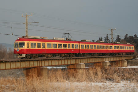 IMG_8613.JPG