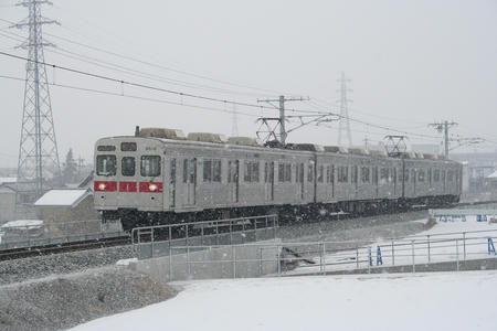 IMG_8623.JPG