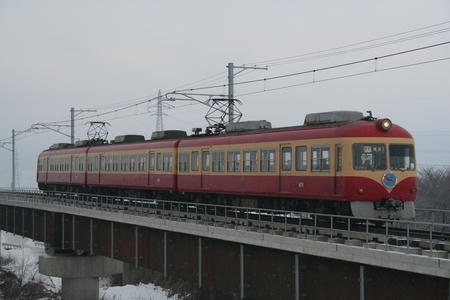 IMG_8660.JPG