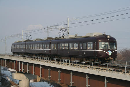IMG_8985.JPG