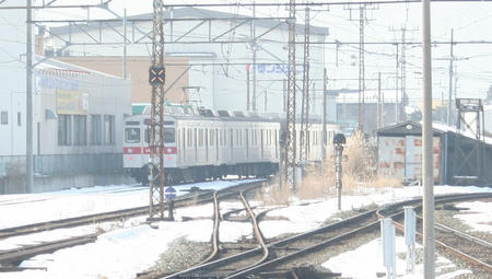8500T1_yashiro.jpg