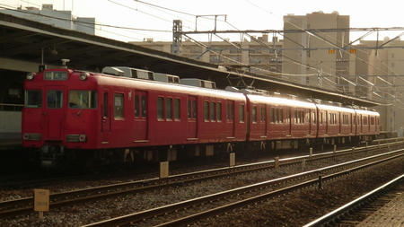 P1000169.JPG