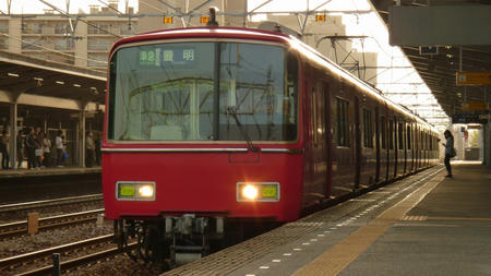 P1000181.JPG