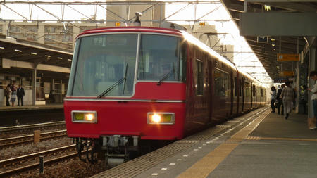 P1000190.JPG