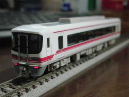 Mei1600_2.jpg