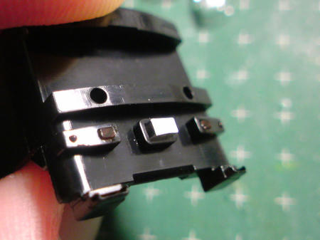 Mei1600_3.jpg