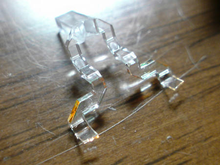 Mei1600_4.jpg