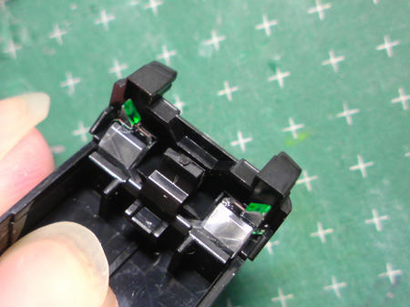 Mei1600_5.jpg