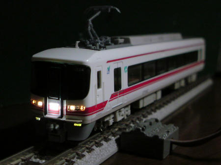 Mei1600_6.jpg