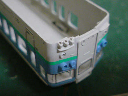 20110707215434.jpg