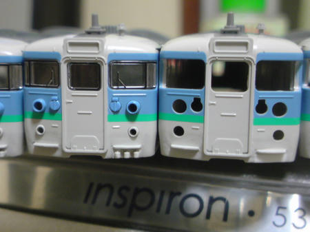 20110707214419.jpg