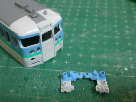 20110706224915.jpg
