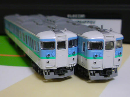 20110706223604.jpg