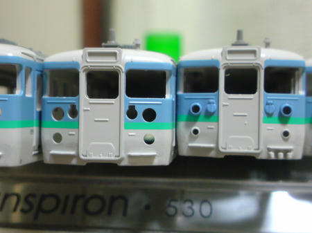 20110712200152.jpg