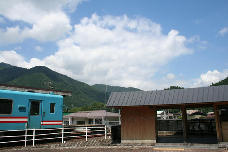 IMG_2278.JPG