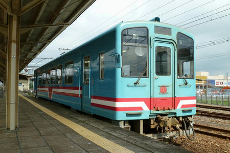 P1000834.JPG