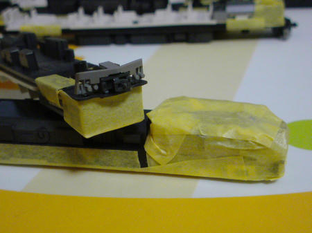 20110720231748.jpg