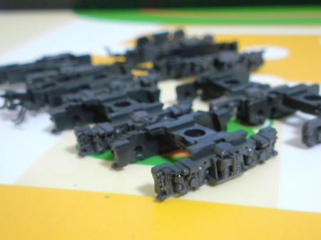 20110720232121.jpg