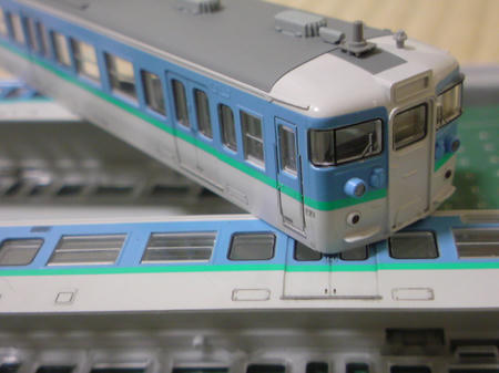 20110721184243.jpg
