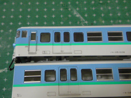 20110721184417.jpg