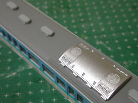 20110721184618.jpg