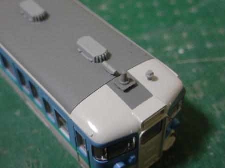 20110721184640.jpg