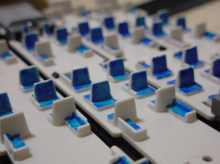 20110721193847.jpg